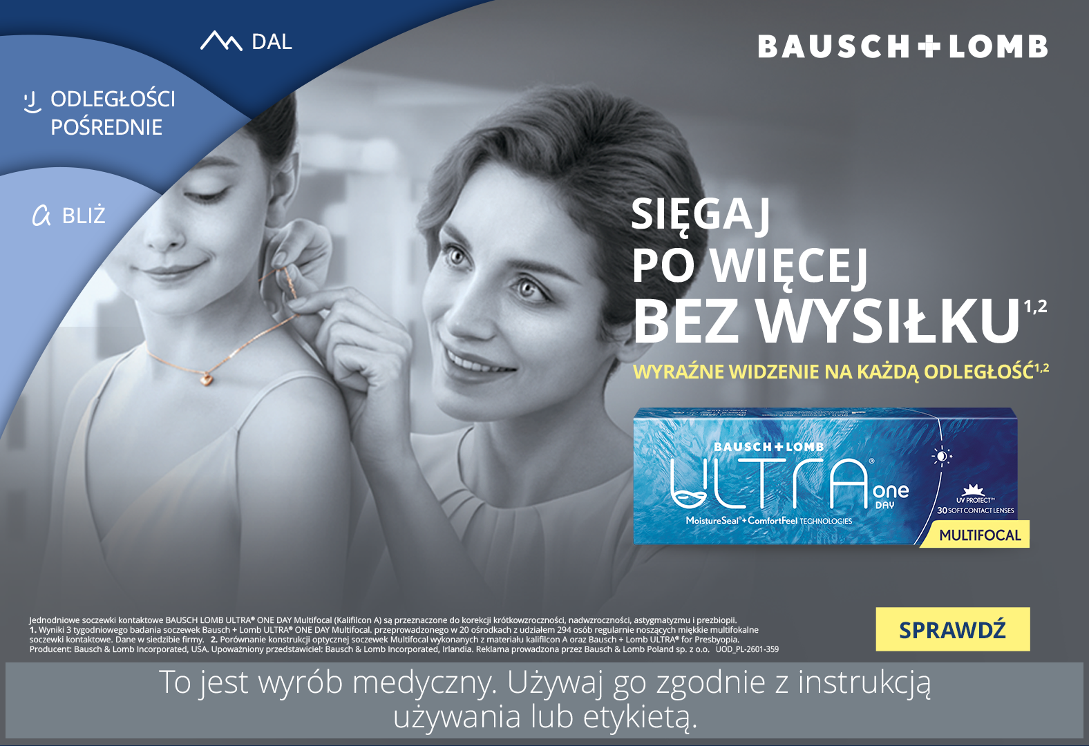 BAL-294-UOD-MF-banner-2-1576x1080-v1 baner soczewki Ultra oenday teraz również dla presbiopów