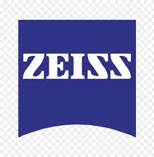 LOGO ZEISS